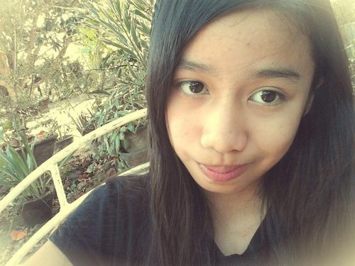 NiKKa_Broce's profile picture. I'm a 12 year old Directioner and Belieber. I love 1D and JB. Follow me if you do too... My birthday is on December 27.., 1D and JB forevahhhh!!!