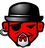 _randomquery's profile picture. Bit of this, bit of that.