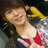 NCious_Famous's profile image