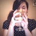 Jo Marie O'Reilly (@jomarieoreilly) Twitter profile photo Jo Marie O'Reilly (@jomarieoreilly) Twitter profile photo