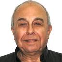 David Barkan - @barkan13 - Twitter