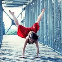 mt_paonap (@paolanapolitan2) 's Twitter Profile Photo