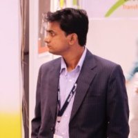 Marketing & Advertising Professional