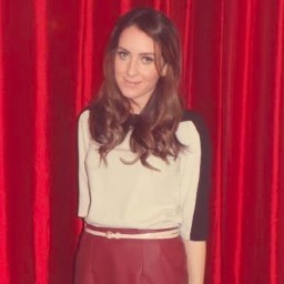 Emawalsh's profile picture. Fashion Stylist living in London but can also work in Southampton and North West areas. Always looking for collaborations.
ema_walsh@hotmail.com