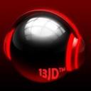 13JD™ (@13JD_tm) Twitter
