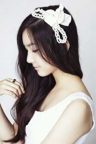 [V] @_fyclosed | keep calm and keep smile :)