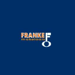Franke Makelaars is actief in de regio Velp/Arnhem op het gebied van de verhuur en verkoop van (nieuwbouw) woningen, appartementen en taxaties