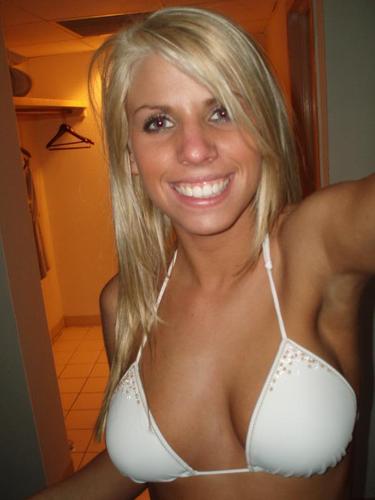 Come Look at My New naughty Vids http://t.co/SnsxPZ6hai