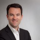 Xavier ROJO - @ROJOXavier - Twitter