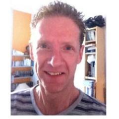 samd123's profile picture. #LifeCoach, #BusinessCoach; #SEO guy, #WebSiteDesign and #WebSiteBuilder;  father of #SulaMae; loving life and the wonder and delight of uncertainty.