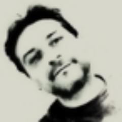 O_Kanalarhis Profile Picture