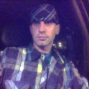 chris conger - @chrisconger2 - Twitter