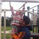 Sean Kilbride - @kilbride_sean - Twitter