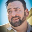 Darren Baxter - @bidster74 - Twitter