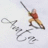 anja_sm_1431433's profile image