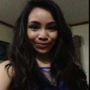 Samantha Ysabel - @sam_javier07 - Twitter
