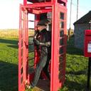 Nathan Bunting - @NathanBunting2 - Twitter