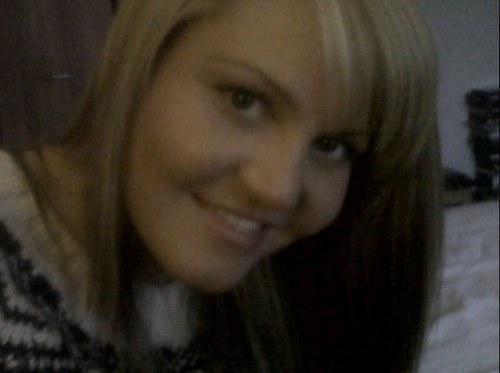 grundylaura's profile picture. I have a charity event in febuary and need help with raffle and auction prize if you can help please do!! 25 pound a ticket at the reebok Bolton xx