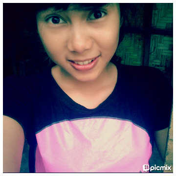 ♥Jesus ♥MyFamily ♥@dimasAPrabowo ☺|| LINE ID: Syere_Novia WeChat ID: SyereNGiovanny  || I'm directioners & fatinistic || mention just follback (´⌣`)