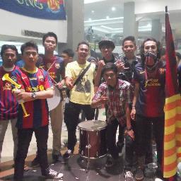 Stefan_C_Thenu's profile picture. Today is today,, tommorow is never die.. and yesterday,, bye bye....   want to be strong with JESUS :D