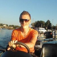 Sven Prins (@svenprins) 's Twitter Profile