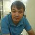 Ерлан МАЗАНҰЛЫ (@ayaukz) Twitter profile photo Ерлан МАЗАНҰЛЫ (@ayaukz) Twitter profile photo