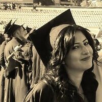 Tuğçe Derici (@tugcedericii) 's Twitter Profile