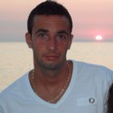 Johan Meyer  - @johansakhomeyer - Twitter