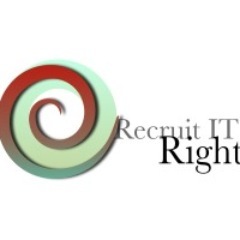 Executive recruiting, Personal marketing
International - Sweden -  USA  - Hong Kong