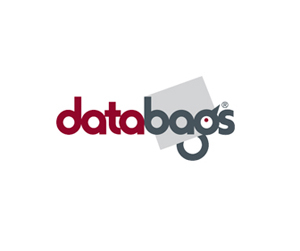 Un'azienda leader nel settore della cartotecnica e del packaging le nostre shopping bags Made in Italy sono destinate a negozi, boutique ed industrie.