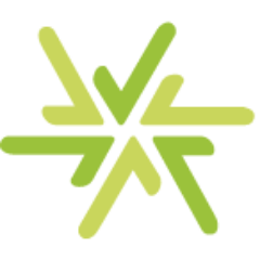 Aitomcz's profile picture. AITOM, to je komplexní řešení vašeho webu. Od vstupní studie přes vývoj až po internetový marketing. Výsledky vašeho webu jsou naší odpovědností.