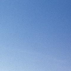 Hayyan_10's profile picture. Hafiz MUHAMMAD Zeeshan Shehzad Chaudhary, CNTCT#: 0316_6504600, Best Friend: @ALLAH Rakha +923130719875