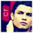 olga_ki_5158193's profile image