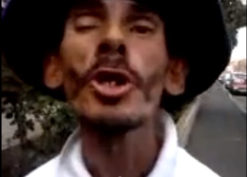 SantielSirena's profile picture. Desafie a la muerte con gasolina y cerillas, mi alma empañelada recorre las esquinas de cada barrio...