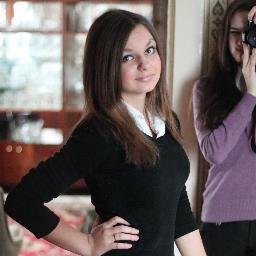 savelievayuliya's profile picture.