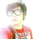 Arnold Rodriguez - @iamleirodriguez - Twitter