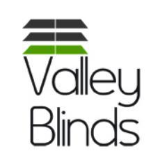 At Valley Blinds we offer a complete made-to-measure blind fitting service, Measuring, delivery and fitting are FREE