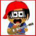 Paolo Rosa - @poulpink - Twitter