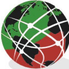 Academia de formación universitaria e idiomas Enseñanza de calidad.Alto % de aprobados. Precios sin competencia.C/Manuel Benítez El Cordobes,nº17.Tlf: 957106304