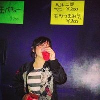 一号生筆頭 (@fullpolygon) 's Twitter Profile