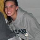 ashley riccio - @ashleyy1004 - Twitter