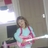 hovis1982's profile image