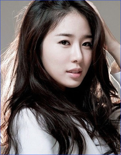 Yoo In Na Yooinnayg Twitter
