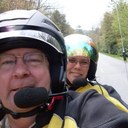 Fred Kennedy - @fredandkaren - Twitter