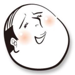 初めまして＾＾昇天おじさんこと「昇天マサル」です。
昇天することが大好きすぎて、サイトを作ってしまいました。皆さんにも昇天してほしい！！そんな、私がオススメする名古屋の「大人」なエステ店を紹介していきます＾＾