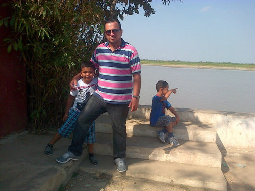 Mi pin 2A56B7EE
