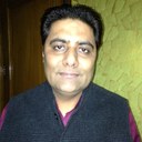 sanjeev mehta - @sanjeevmehta69 - Twitter