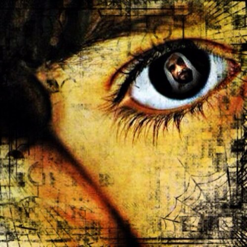 bos3ood66's profile picture. Keep Things Simple