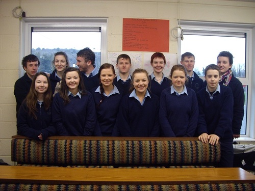 YSI2013's profile picture. Our aim is to help Stop Sex Trafficking and Prostitution and to raise awareness about this horrific topic.