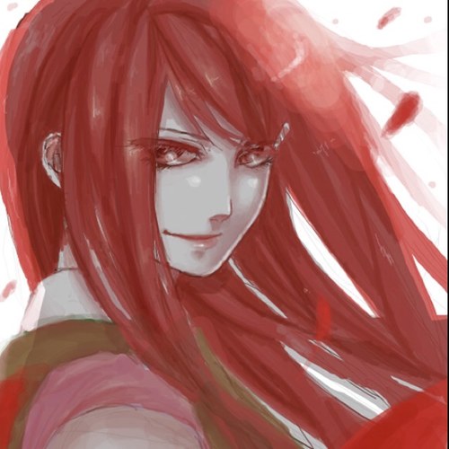 deeeeema__'s profile picture. 